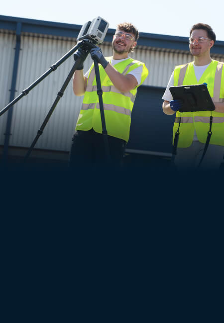 360 Degree Virtual Tours