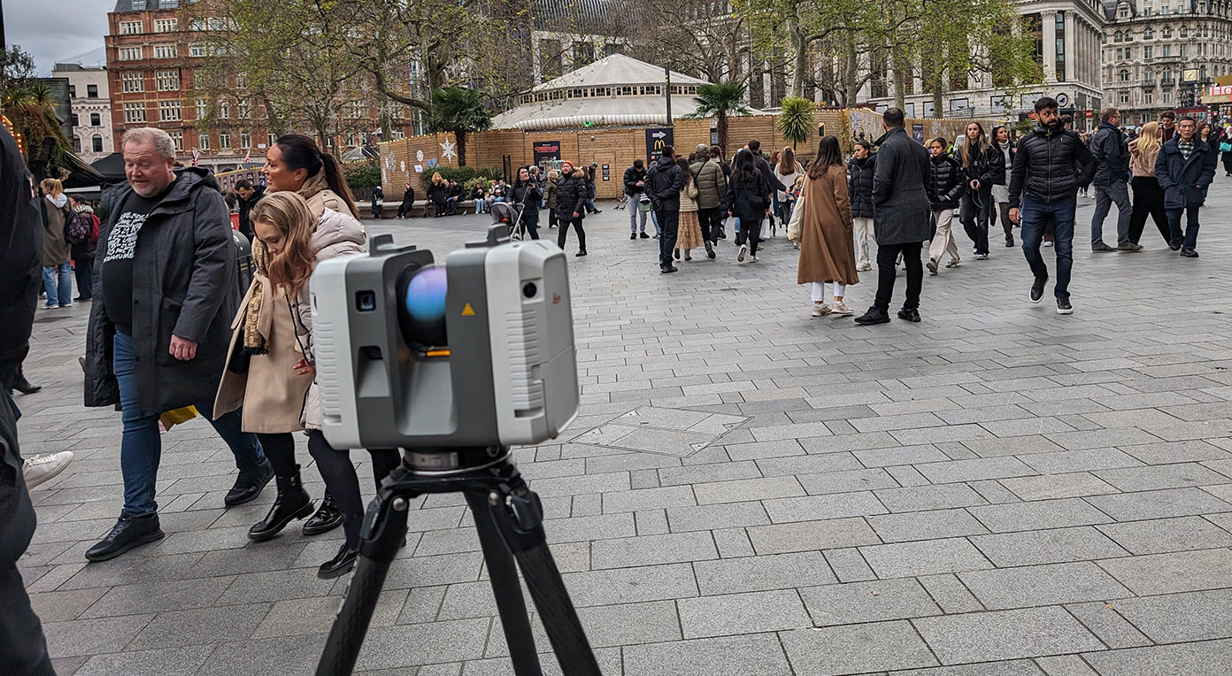 Notre Dame Refugee Centre